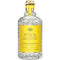 4711 Acqua Colonia Lemon And Ginger Eau De Cologne Spray 170ml - Jag Couture Beauty
