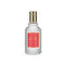 4711 Acqua Colonia Lychee & White Mint Eau De Cologne Spray 170ml Jag Couture Beauty