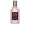 4711 Acqua Colonia Intense Floral Fields Of Ireland Eau De Cologne 50ml - Jag Couture Beauty
