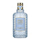 4711 Acqua Colonia Intense Pure Breeze Of Himalaya Eau De Cologne Spray 170ml