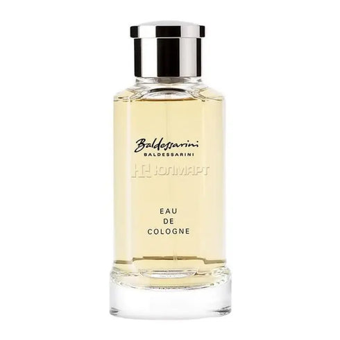 Baldessarini Baldessarini Eau De Cologne Spray 75ml