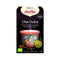 Yogi Tea Chai Dulce 17 X 2g Jag Couture Beauty