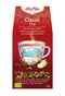 Yogi Tea Classic Chai 90g Jag Couture Beauty