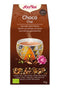Yogi Tea Chocolate Chai 90g Jag Couture Beauty