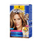 Schwarzkopf Nordic Blonde M1 Intensive Rinse Jag Couture Beauty