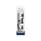 Wahl 5640 Micro GroomsMan Nose And Ears Jag Couture Beauty
