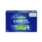 Tampax Compak Super 20 Units - Jag Couture Beauty