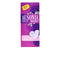 Ausonia Discreet Micro Pantyliners 28 Units - Jag Couture Beauty