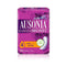 Ausonia Discreet Extra Urine Loss Compresses 10U - Jag Couture Beauty