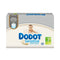 Dodot Sensitive Newborn T-3 40 Units - Jag Couture Beauty