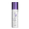 Wella Sp Perfect Hair Conditioner 150ml - Jag Couture Beauty