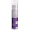 Wella Flowing Form 100ml - Jag Couture Beauty