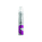 Wella Stay Essential Spray 500ml - Jag Couture Beauty