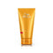 Wella Sun Protection Cream 150ml - Jag Couture Beauty