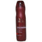 Wella Color Recharge Invigorating Colour Shampoo 250ml - Jag Couture Beauty