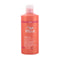 Wella Enrich Volumishing Shampoo 500ml - Jag Couture Beauty