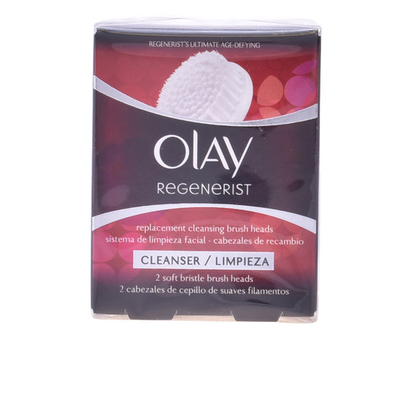 Olay Regenerist Cleansing Refill Kit - Jag Couture Beauty