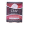 Olay Regenerist Cleansing Refill Kit - Jag Couture Beauty