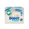 Dodot Diapers Sensitive Size 1 of 2-5 kg 30U - Jag Couture Beauty