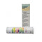 Combur 9 Test 50 Strips Jag Couture Beauty