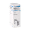 Roche Reflotron Triglycerides 30 Test - Jag Couture Beauty