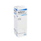 Roche Reflotron Cholesterol 30 Test - Jag Couture Beauty