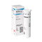 Roche Reflotron Acido Urico 30 Test - Jag Couture Beauty