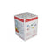 Accu-Chek Safety Lanzette Sarstedt Safe-T-Pro Plus 200 Lancetas - Jag Couture Beauty