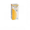 Softclix 25 Lancetas Roche Accu-Check Jag Couture Beauty