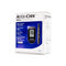 Accu-Chek Aviva Glucose Meter Set - Jag Couture Beauty