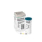 Accutrend Cholesterol 25 Strips - Jag Couture Beauty