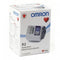 Omron R2 Wrist Pressure Meter - Jag Couture Beauty