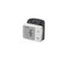 Omron Wrist Blood Pressure Monitor RS2 Jag Couture Beauty