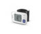 Omron Sphygmos Wrist Rs4 - Jag Couture Beauty