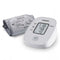 Omron M2 Basic Digital Upper Arm Blood Pressure Monitor Jag Couture Beauty