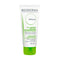 Bioderma Sebium Peeling-Gel 100ml - Jag Couture Beauty