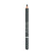 Artdeco Kajal Liner 02 Black 1,1g