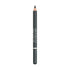 Artdeco Kajal Liner 02 Black 1,1g