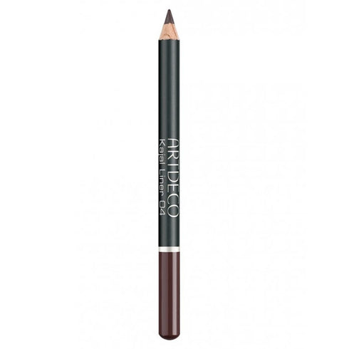 Artdeco Kajal Liner 04 Forest Brown 1,1g - Jag Couture Beauty