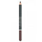 Artdeco Kajal Liner 04 Forest Brown 1,1g - Jag Couture Beauty
