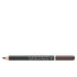 Artdeco Eye Brow Pencil 2 Intensive Brown