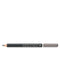 Artdeco Eye Brow Pencil 6 Medium Grey Brown