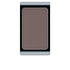 Artdeco Eyeshadow Matt 3 Brown
