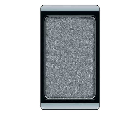 Artdeco Eyeshadow Pearl 04 Pearly Mystical