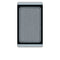 Artdeco Eyeshadow Pearl 04 Pearly Mystical