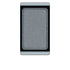 Artdeco Eyeshadow Pearl 04 Pearly Mystical
