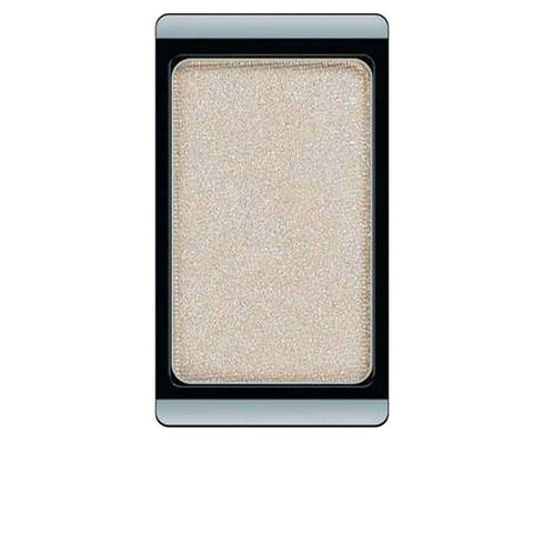Artdeco Eyeshadow Pearl 11 Pearly Summer Beige