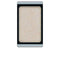 Artdeco Eyeshadow Pearl 11 Pearly Summer Beige