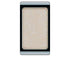 Artdeco Eyeshadow Pearl 11 Pearly Summer Beige