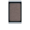 Artdeco Eyeshadow Pearl 17 Pearly Misty Wood
